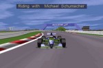 Grand Prix II (PC)