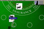 Hoyle Blackjack (PC)