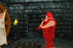 Knight's Chase (PC)