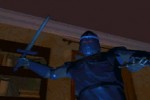 Knight's Chase (PC)