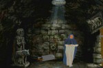 Knight's Chase (PC)