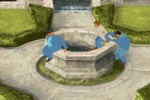 Knight's Chase (PC)