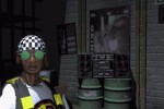 Shellshock (PC)