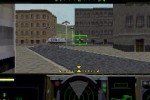 Shellshock (PC)