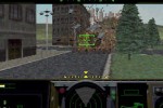 Shellshock (PC)