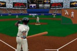 Triple Play 97 (PC)