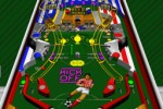 Total Pinball 3D (PC)