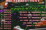 Total Pinball 3D (PC)