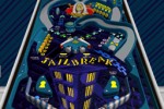 Total Pinball 3D (PC)