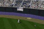 Frank Thomas Big Hurt Baseball (PlayStation)