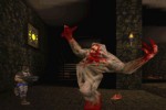 Quake (PC)