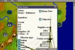 American Civil War: From Sumter to Appomatox (PC)