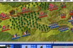 Battleground 3: Waterloo (PC)