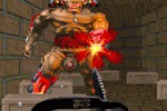 Final Doom (PC)