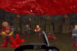 Final Doom (PC)