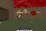 Final Doom (PC)