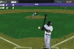 Frank Thomas Big Hurt Baseball (PC)