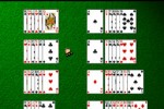 Hoyle Solitaire (PC)