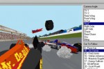 IndyCar Racing II (PC)