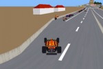 IndyCar Racing II (PC)