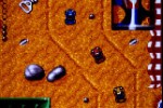 Micro Machines 2 (PC)