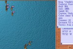 Sea Legends (PC)