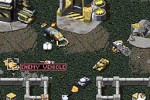 Command & Conquer: The Covert Operations (PC)