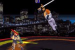 Battle Arena Toshinden (PC)