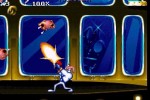 Earthworm Jim 1&2: The Whole Can 'O Worms (PC)