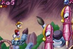 Rayman (PC)