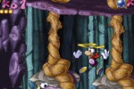 Rayman (PC)