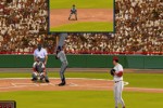 Tony La Russa Baseball 3: 1996 Edition (PC)