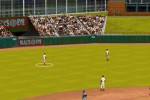 Tony La Russa Baseball 3: 1996 Edition (PC)