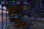 Total Mayhem (PC)