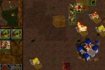 Warcraft II: Beyond the Dark Portal (PC)