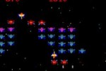 Return of Arcade (PC)