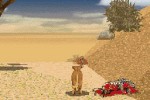 Savage: The Ultimate Quest for Survival (PC)