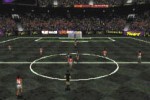 VR Soccer '96 (PC)