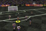 VR Soccer '96 (PC)