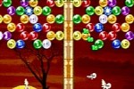 Bust-A-Move 2 Arcade Edition (PlayStation)