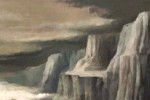 Panzer Dragoon II Zwei (Saturn)