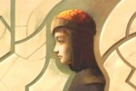 Panzer Dragoon II Zwei (Saturn)