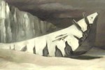 Panzer Dragoon II Zwei (Saturn)
