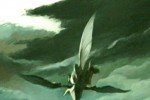 Panzer Dragoon II Zwei (Saturn)