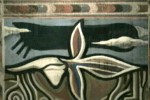 Panzer Dragoon II Zwei (Saturn)