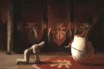 Panzer Dragoon II Zwei (Saturn)