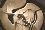 Panzer Dragoon II Zwei (Saturn)