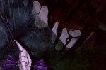 Panzer Dragoon II Zwei (Saturn)