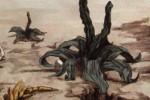 Panzer Dragoon II Zwei (Saturn)
