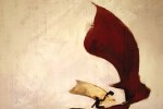 Panzer Dragoon II Zwei (Saturn)
